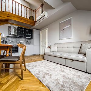 Superior Appartement